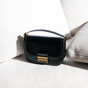 Black bag Charles &keith